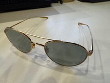 Salt optics fufkin for sale  Fair Play