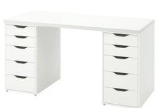 Ikea lagkapten alex for sale  HORSHAM