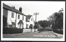 Leicestershire old woodhouse for sale  LEICESTER