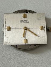 Buren cal 1280 gebraucht kaufen  Neuss