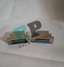 Ilda rj45 adapter gebraucht kaufen  Neunkirchen