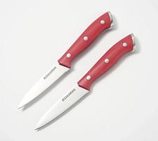 Zakarian dash piece for sale  Chino