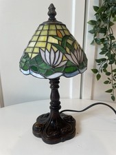 Vintage stained glass for sale  BURY ST. EDMUNDS