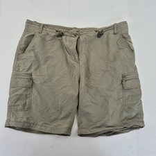 Peter storm shorts for sale  UK