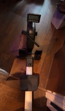 Bodymax r60 magnetic for sale  WEYBRIDGE
