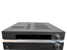 Pioneer vsx 415 usato  Spedire a Italy