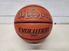 Wilson evolution advanced for sale  Dorr