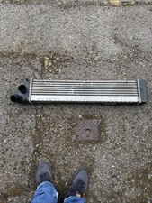 rover 75 intercooler for sale rover 75 intercooler for sale SCARBOROUGH