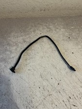 Sata cable one for sale  Crowley
