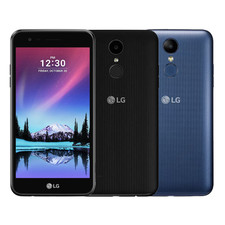 LG K4 8GB muito bom estado comprar usado  Enviando para Brazil