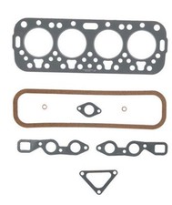Head gasket set for sale  Houston