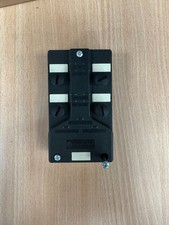 Allen bradley 1792d for sale Allen bradley 1792d for sale  ABINGDON