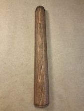 Lee enfield no4 for sale  Farmington