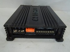 amplifier hifonics gemini for sale  Houston