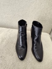 Aldo boots women for sale  Columbia