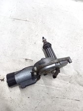 Corrado scheibenwischer motor gebraucht kaufen  Rüdersdorf