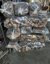 Bbq mesquite wood for sale  Dallas
