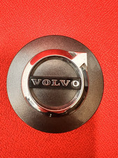 Genuine volvo wheel for sale  HULL