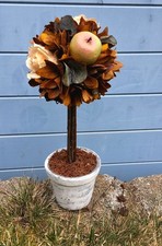 Herbst baum herbstbaum gebraucht kaufen Herbst baum herbstbaum gebraucht kaufen  Leinefelde