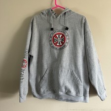 Vintage west coast for sale  Vancouver