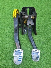 Sierra cosworth door for sale  PONTYCLUN
