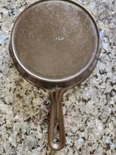 vollrath cast iron for sale vollrath cast iron for sale New Hope
