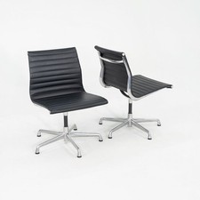 2004 herman miller for sale  Lebanon