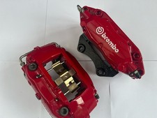 jaguar rear brake caliper for sale jaguar rear brake caliper for sale RINGWOOD