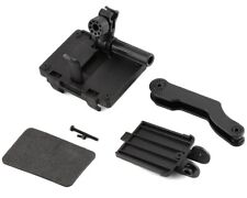 Traxxas supporto cellulare usato  Spedire a Italy