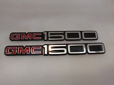 1992 1999 gmc for sale  Deatsville