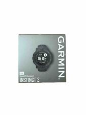 Garmin instinct camo usato  Pineto