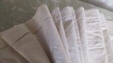 Drap linge métis d'occasion  Bréhan