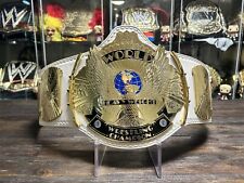 Wwf white winged for sale  Columbia