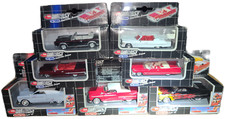 Dickie spielzeug action for sale  LEYBURN