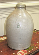 Ballard stoneware burlington for sale  Essex Junction
