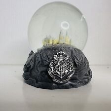 harry potter snow globe for sale harry potter snow globe for sale Woodstock