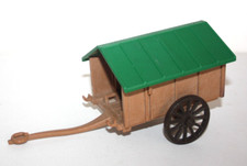 Playmobil vintage 3412 d'occasion  Forbach