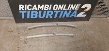 Traversa rinforzo paraurti usato  Guidonia Montecelio
