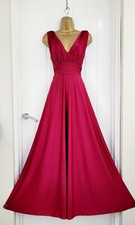 biba dress for sale biba dress for sale RETFORD