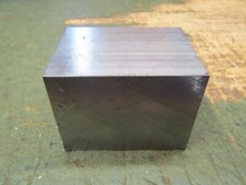Flach stahl 80mm gebraucht kaufen  Balingen