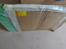 large perspex sheet for sale large perspex sheet for sale BOURNEMOUTH