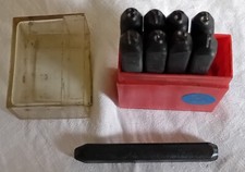 Ancien jeu chiffres d'occasion  Louviers