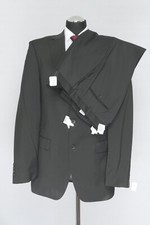 180 pw60 digel gebraucht kaufen  Rommerskirchen
