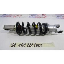 Mono ammortizzatore rear usato  Montecalvo Irpino