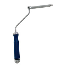 Medtronic ref 7080903 for sale  Warrenville