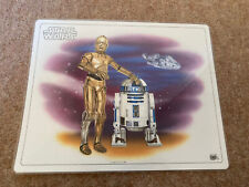 3po star wars for sale 3po star wars for sale  NEWCASTLE UPON TYNE