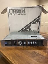 Cloud mpa240 240w for sale  BRADFORD