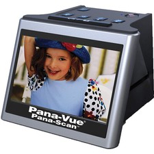 Pana vue pana for sale  Brooklyn