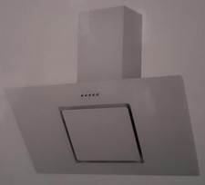 Respekta dunstabzugshaube 2201 gebraucht kaufen  Zehdenick