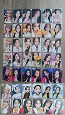 NMIXX - A Midsummer NMIXX's Dream (Makestar Photocard) 3º Single Álbum Lily POB comprar usado  Enviando para Brazil